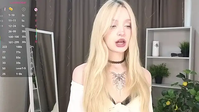 Naughty  Couplles online show from May 2026 03:11:02 AM