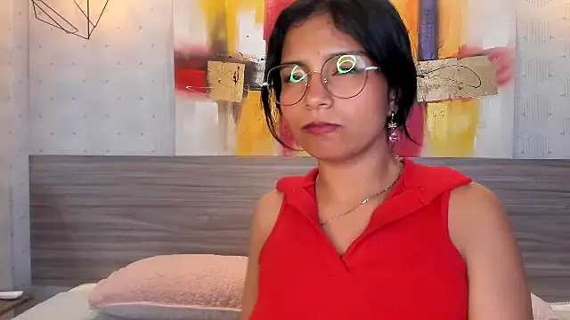 Snapshot of Candys_victoria chatting on February 2025 09:54:02 AM Candys victoria online show from February 2025 09:54:02 AM