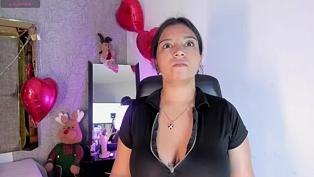 Candys victoria online show from March 2026 03:24:01 AM