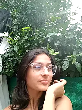 Ary-18 online show from January 2025 07:35:01 PM