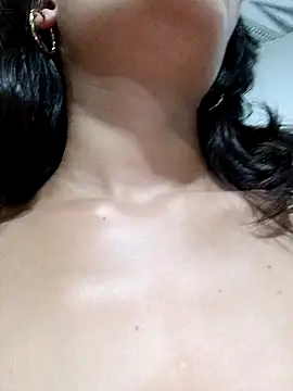 Ary-18 online show from January 2025 07:34:02 PM