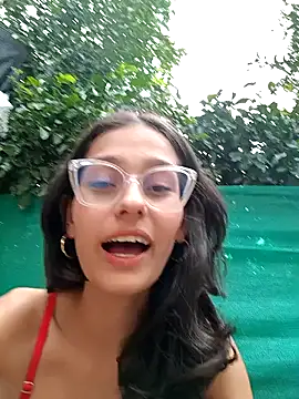 Ary-18 online show from January 2025 08:22:02 PM