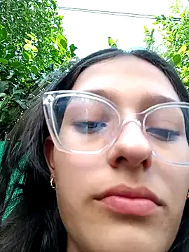 Ary-18 online show from January 2025 07:31:02 PM