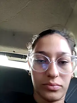 Ary-18 online show from January 2025 01:17:02 PM