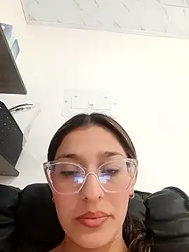 Ary-18 online show from January 2026 01:49:01 PM