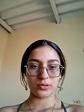 Ary-18 online show from May 2026 02:13:01 PM