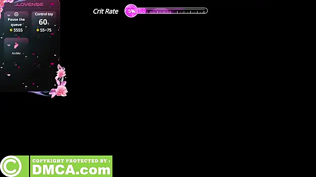 REMI sukumizu online show from January 2025 01:49:01 PM