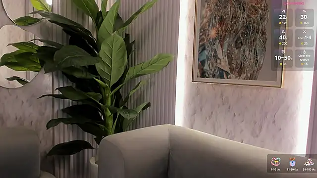 Snapshot of Sensual_Sophie_ chatting on November 2025 10:21:01 AM Sensual Sophie online show from November 2025 10:21:01 AM