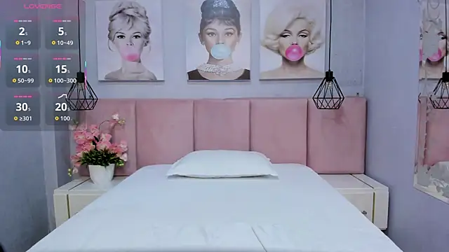 Snapshot of Sensual_Sophie_ chatting on December 2025 12:49:02 AM Sensual Sophie online show from December 2025 12:49:02 AM