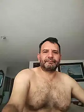 RogueTraveler online show from February 2025 02:27:01 PM