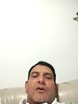 RogueTraveler online show from March 2025 02:58:01 AM