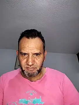 RogueTraveler online show from October 2025 03:14:02 AM