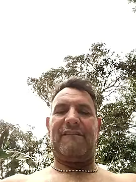 RogueTraveler online show from January 2026 09:29:01 PM