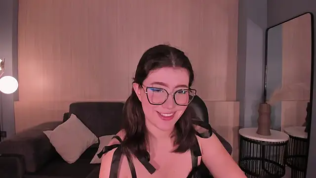 AmberFarrell online show from March 2026 08:26:02 PM