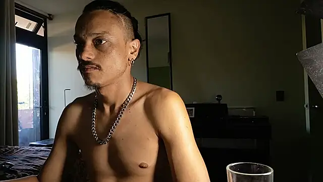 villanocat online show from January 2026 10:03:02 PM