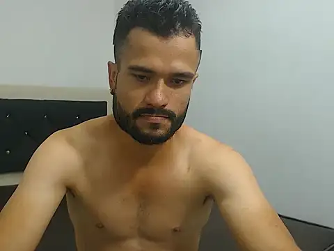 yeikonnht online show from March 2026 12:10:02 AM