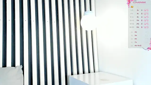 shysweets online show from December 2024 03:08:02 PM