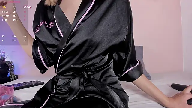 Snapshot of shysweets chatting on February 2026 11:26:01 AM shysweets online show from February 2026 11:26:01 AM