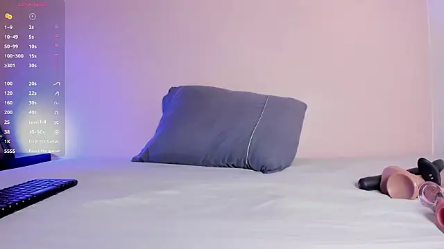 Snapshot of shysweets chatting on February 2026 02:36:01 PM shysweets online show from February 2026 02:36:01 PM