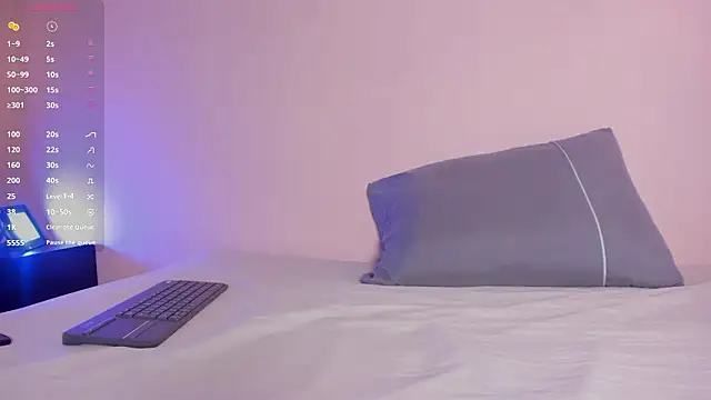 Snapshot of shysweets chatting on February 2026 11:50:01 AM shysweets online show from February 2026 11:50:01 AM