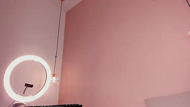 Snapshot of shysweets chatting on February 2026 01:42:01 PM shysweets online show from February 2026 01:42:01 PM