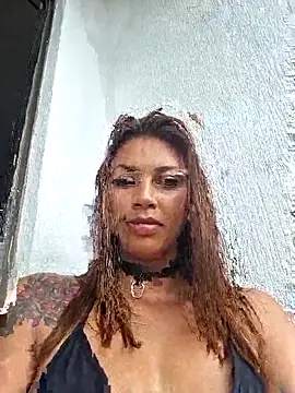 Snapshot of Hanna_Charming chatting on December 2025 02:24:02 PM Hanna Charming online show from December 2025 02:24:02 PM