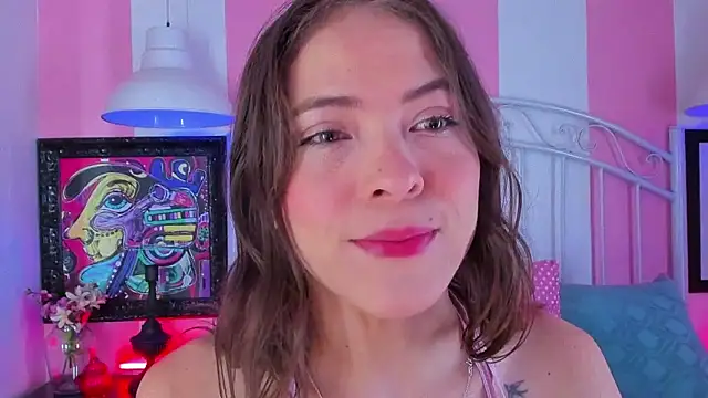 Snapshot of Liah_Grey8 chatting on September 2025 09:04:02 PM Liah Grey8 online show from September 2025 09:04:02 PM