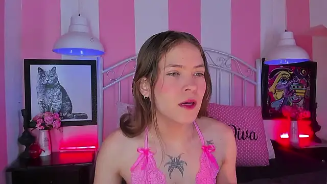 Snapshot of Liah_Grey8 chatting on January 2026 04:34:01 PM Liah Grey8 online show from January 2026 04:34:01 PM