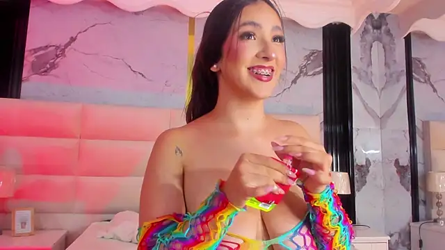 Eli Sanders online show from January 2026 03:09:02 AM