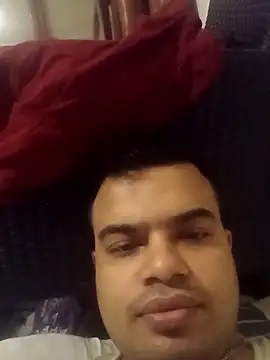 xvideo101 online show from February 2026 08:51:02 PM