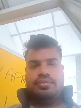 xvideo101 online show from April 2026 01:18:01 PM