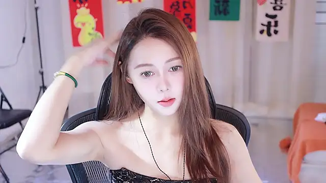 Snapshot of Roseonly_ chatting on March 2025 03:28:02 AM Roseonly online show from March 2025 03:28:02 AM