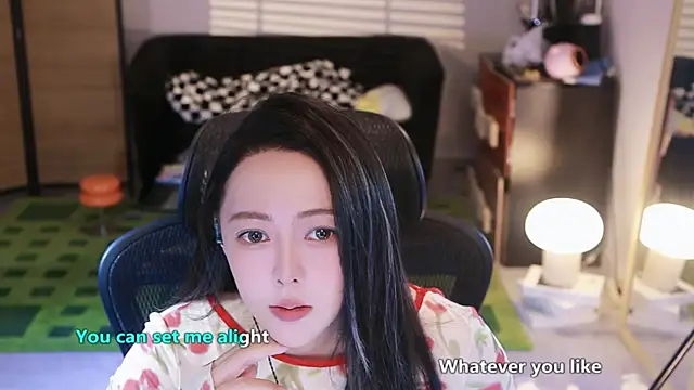 Snapshot of Roseonly_ chatting on October 2025 04:53:01 AM Roseonly online show from October 2025 04:53:01 AM