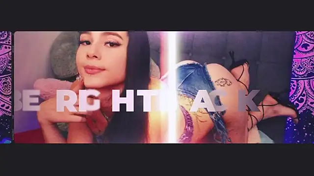 jade dakota   online show from March 2025 11:05:01 PM