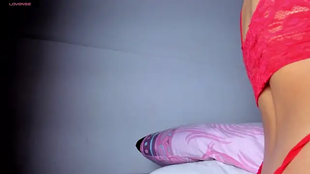 skinnycollins1 online show from September 2025 02:57:02 AM