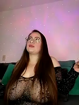 soofy   online show from October 2025 02:55:01 AM