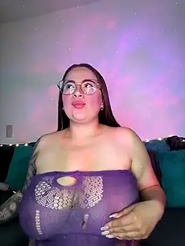Snapshot of soofy__ chatting on May 2026 04:29:01 AM soofy online show from May 2026 04:29:01 AM