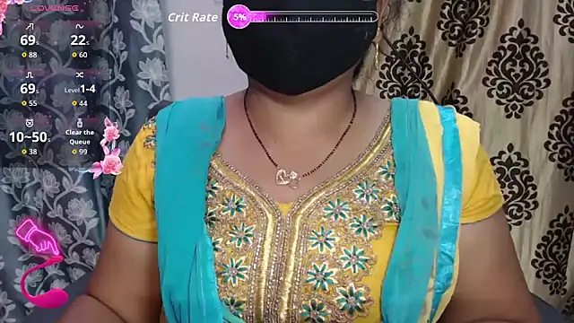 Queen sakshi online show from October 2025 05:33:01 PM