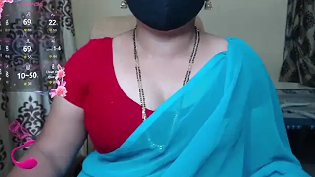 Queen sakshi online show from November 2025 05:45:03 PM