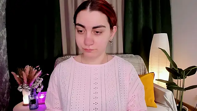 hannacheekss  online show from May 2026 02:07:01 AM