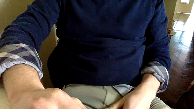 Realita online show from March 2026 08:40:01 AM