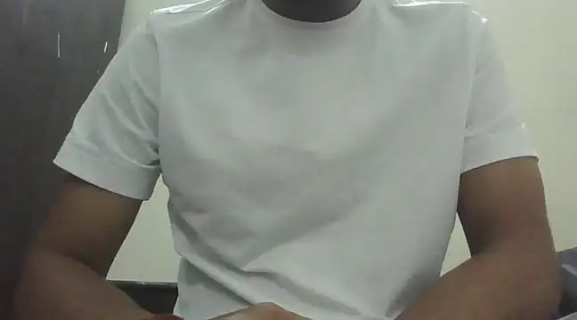 mohitsexy12 online show from January 2025 05:44:02 PM