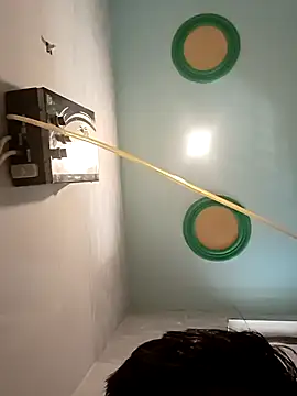 mohitsexy12 online show from March 2026 02:50:02 AM