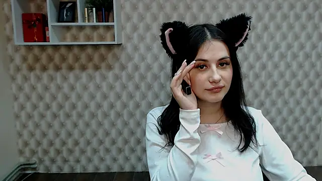 Snapshot of AliceSexyyy_ chatting on December 2024 01:15:02 AM AliceSexyyy online show from December 2024 01:15:02 AM