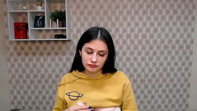 Snapshot of AliceSexyyy_ chatting on January 2025 09:26:01 PM AliceSexyyy online show from January 2025 09:26:01 PM