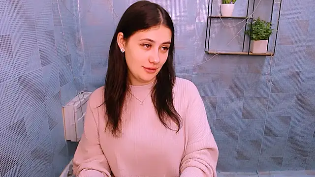 Snapshot of AliceSexyyy_ chatting on January 2025 07:10:01 AM AliceSexyyy online show from January 2025 07:10:01 AM