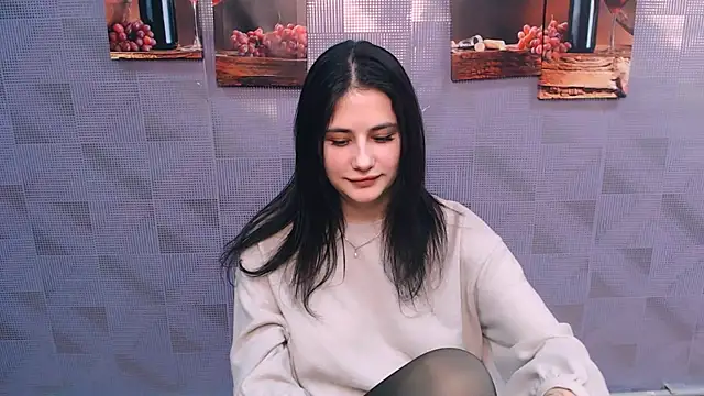 Snapshot of AliceSexyyy_ chatting on January 2025 03:57:01 PM AliceSexyyy online show from January 2025 03:57:01 PM