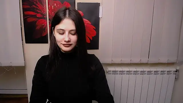 Snapshot of AliceSexyyy_ chatting on January 2025 01:39:01 PM AliceSexyyy online show from January 2025 01:39:01 PM