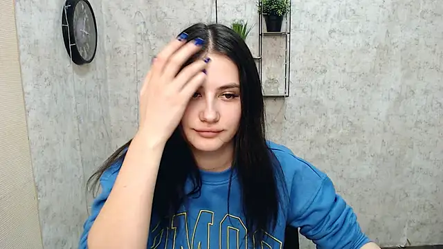 Snapshot of AliceSexyyy_ chatting on January 2025 04:21:02 PM AliceSexyyy online show from January 2025 04:21:02 PM