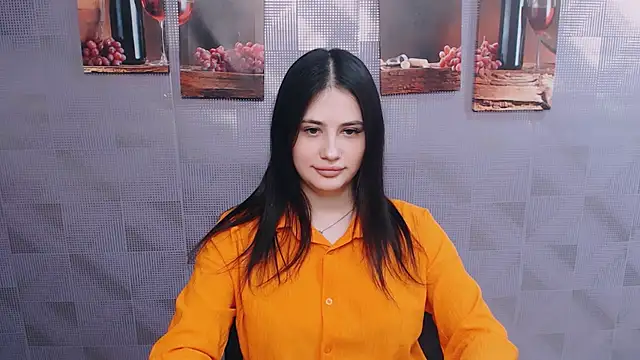 Snapshot of AliceSexyyy_ chatting on January 2025 01:21:02 PM AliceSexyyy online show from January 2025 01:21:02 PM